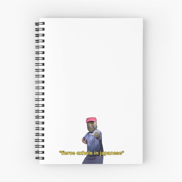 Item preview, Swaggersouls Karate Chop designed and sold by Dr Johnston.