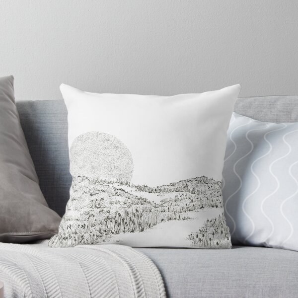 Item preview, LandEscaped #2 designed and sold by Laura Carim Todd.