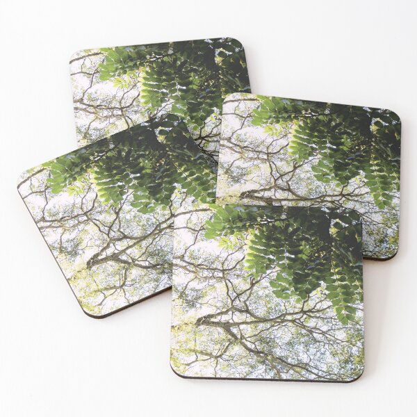 Item preview,  nature green daylight designed and sold by MendesMay.