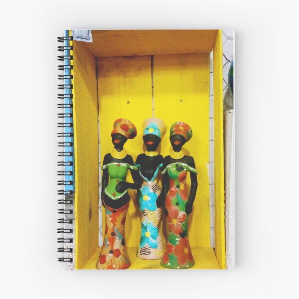Item preview,  african art designed and sold by MendesMay.