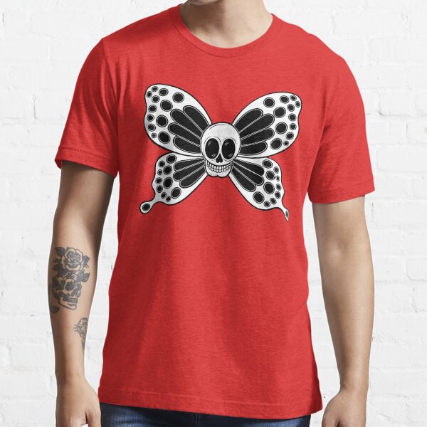 Angel of Death Essential T-Shirt