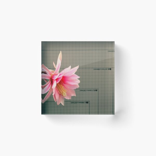 Item preview, A Chart Topper designed and sold by Michael May.