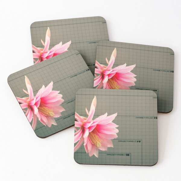 Item preview, A Chart Topper designed and sold by Michael May.