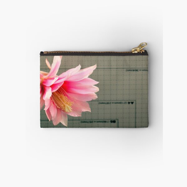 Item preview, A Chart Topper designed and sold by Michael May.