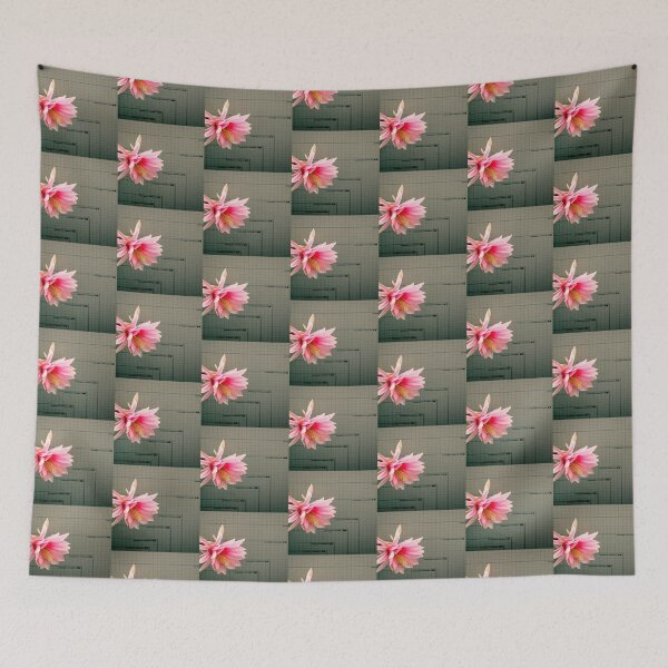 Item preview, A Chart Topper designed and sold by Michael May.