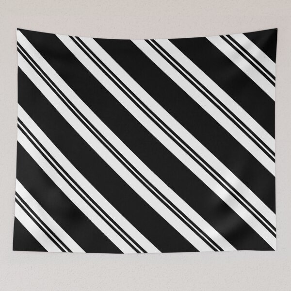 Item preview, Diagonal Stripes designed and sold by Jared Davies.