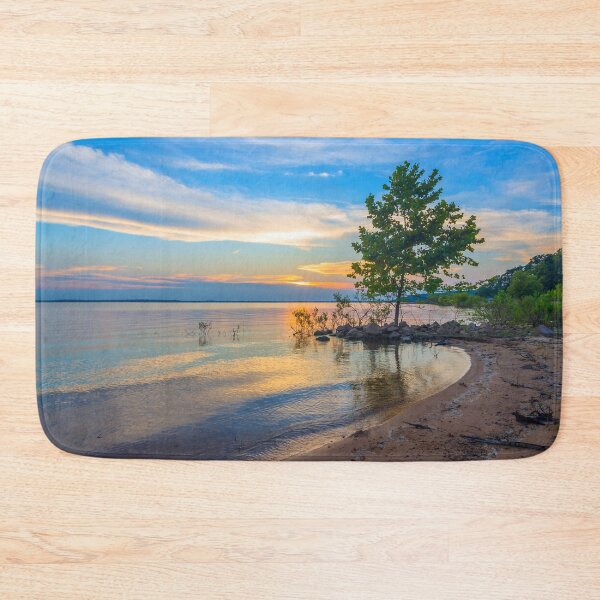 Item preview, And So The Day Ends designed and sold by JohnDSmith.