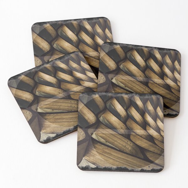 Item preview, Earth Bound designed and sold by Aquila Light Pictures.