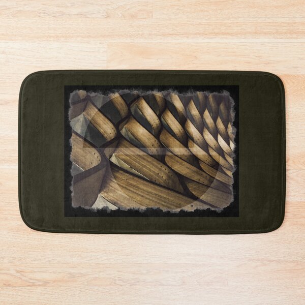 Item preview, Earth Bound designed and sold by Aquila Light Pictures.