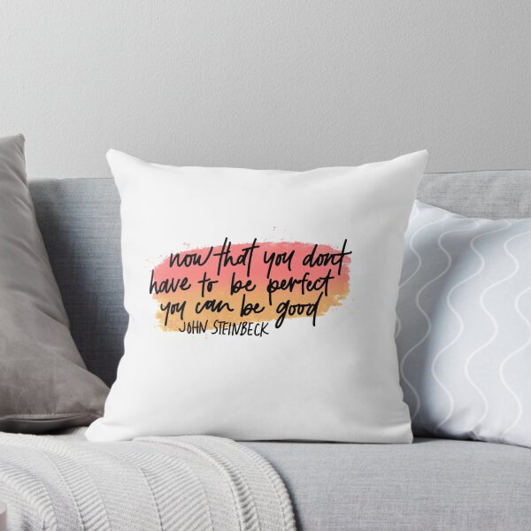 Item preview, You Can Be Good designed and sold by LexisofRVAarts.