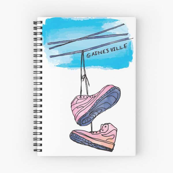 Item preview, Shoes-ville designed and sold by JoshWilsonGNV.
