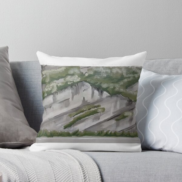Item preview, Cobden Quarry designed and sold by ColleenEason.