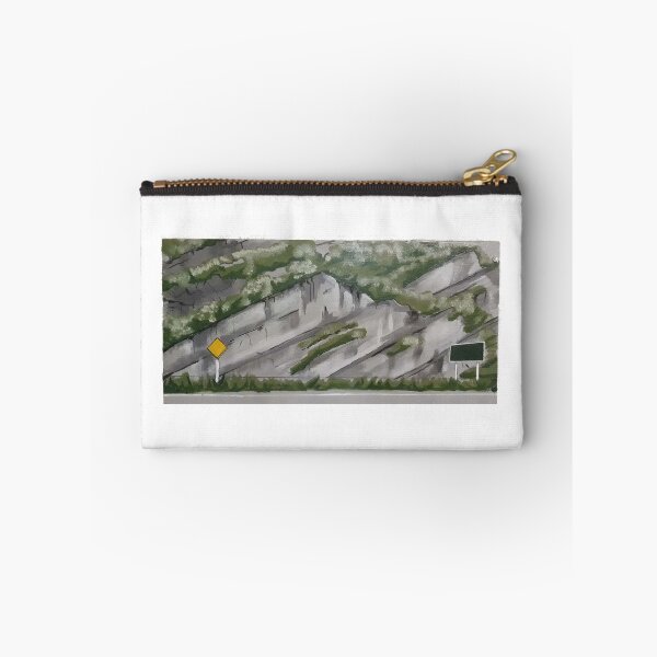 Item preview, Cobden Quarry designed and sold by ColleenEason.