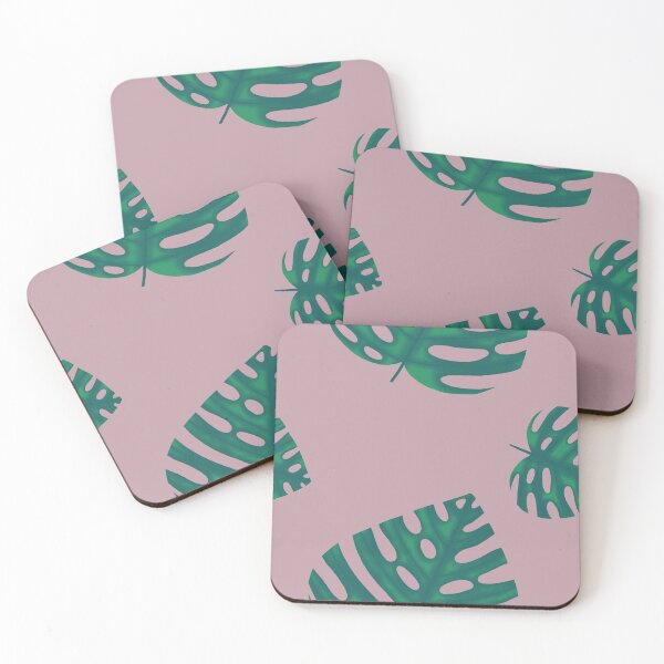 Item preview, Leaves designed and sold by kendallrhea.