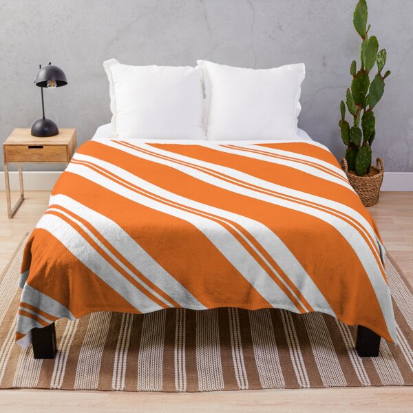 Item preview, Diagonal Stripes designed and sold by Jared Davies.