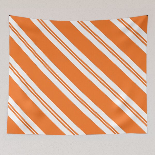 Item preview, Diagonal Stripes designed and sold by Jared Davies.