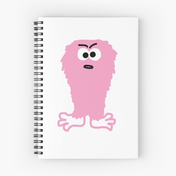 Item preview, Pink fur designed and sold by SColeCreations.