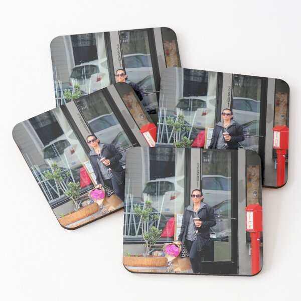 Item preview, Ready For Anything designed and sold by Michael May.