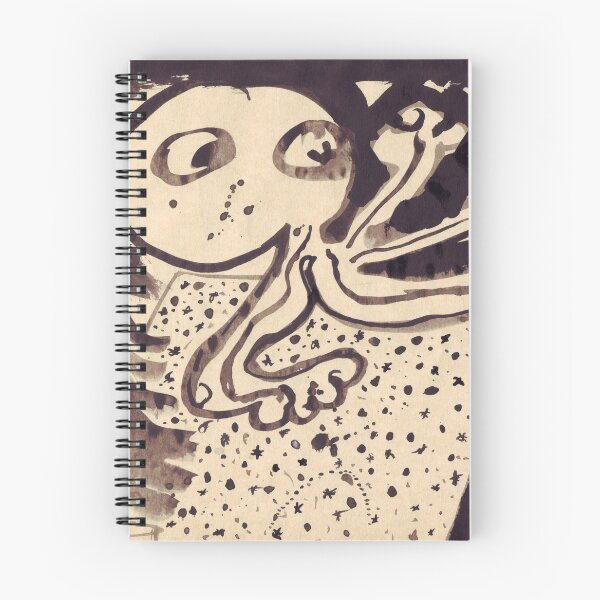 Item preview, Aristophanes' Discourse designed and sold by John Douglas.