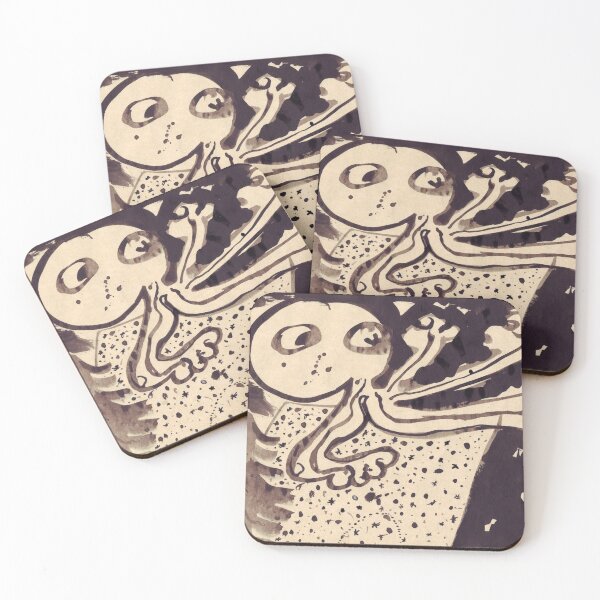 Item preview, Aristophanes' Discourse designed and sold by John Douglas.