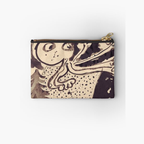 Item preview, Aristophanes' Discourse designed and sold by John Douglas.