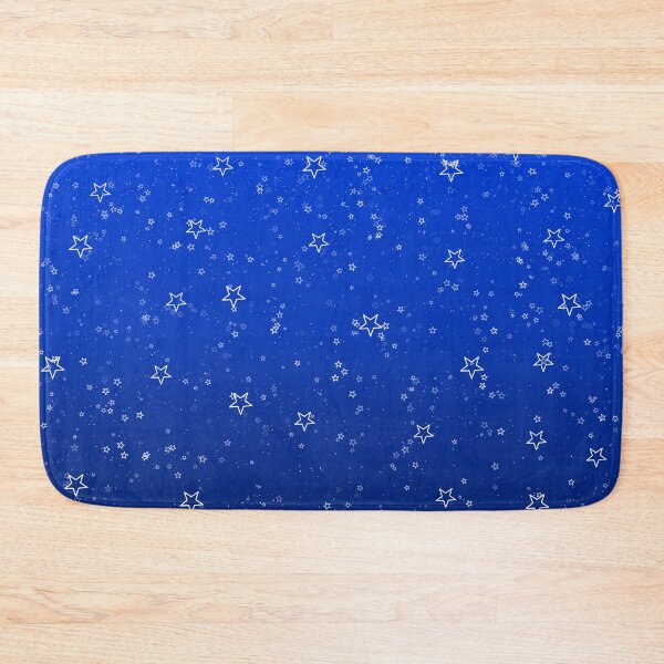 Item preview, Lots Of Stars designed and sold by WishingStar.
