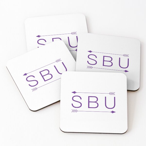 Item preview, SBU with Arrows in Purple designed and sold by Cy1982.