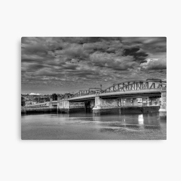 Item preview, Rochester Bridge designed and sold by brianfuller75.