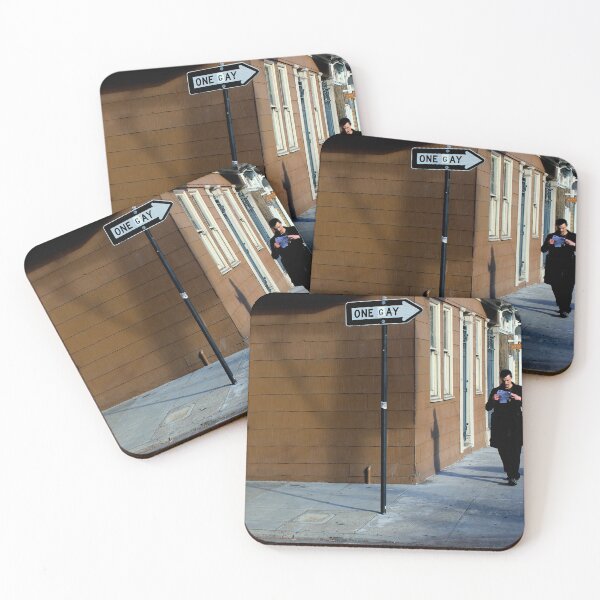 Item preview, The Shadows Know designed and sold by Michael May.