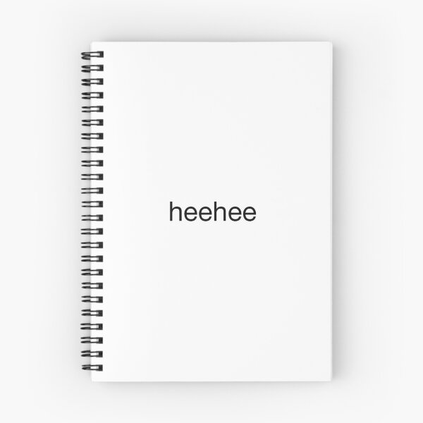 Item preview, hee hee designed and sold by ATLCreates.