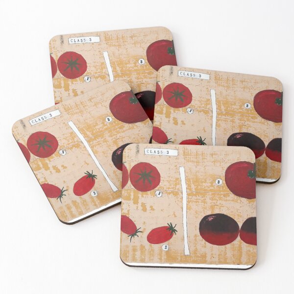 Item preview, Class 3 & Class 4 designed and sold by ColleenEason.