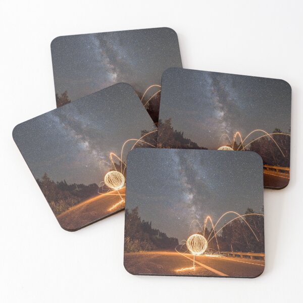 Item preview, Quebec Milky Way designed and sold by Lrenz.