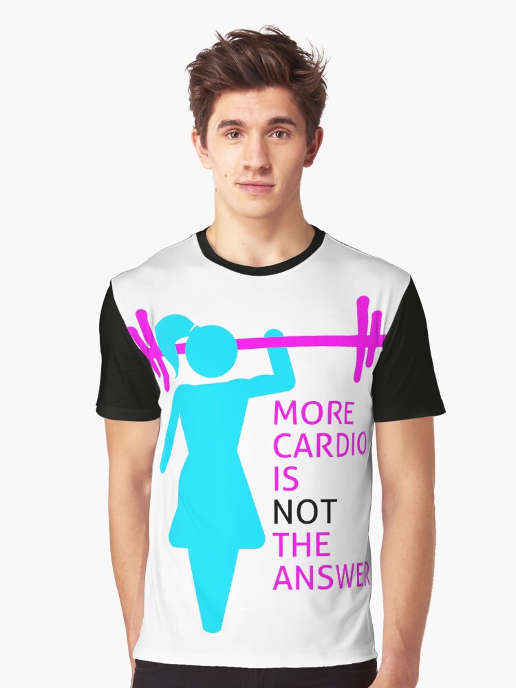 T-shirt by TimAddisonArt | Redbubble