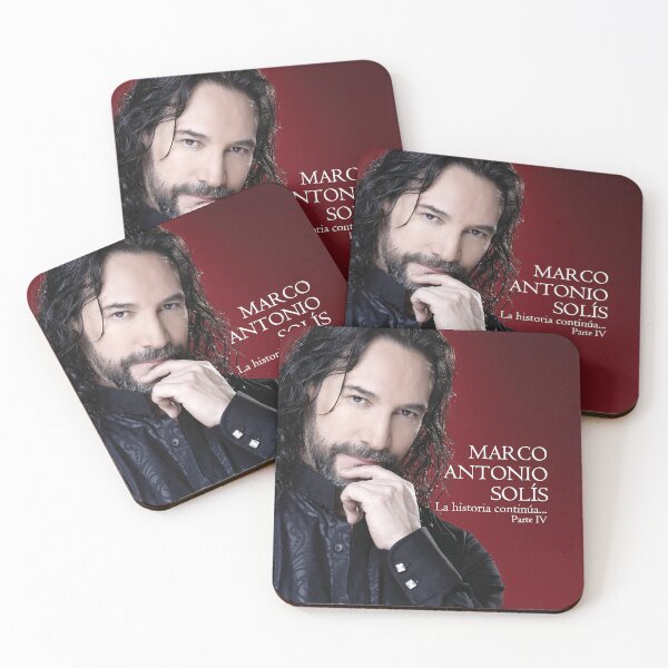 Item preview, Tigalis Marco Continua American Tour 2019 designed and sold by hautawlnsas.