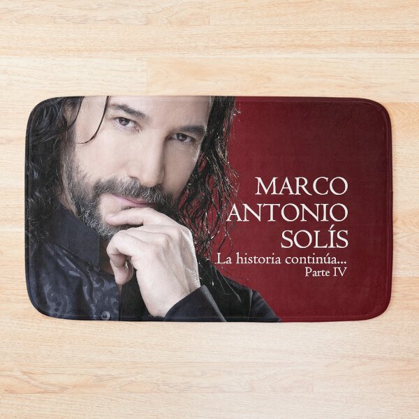 Item preview, Tigalis Marco Continua American Tour 2019 designed and sold by hautawlnsas.