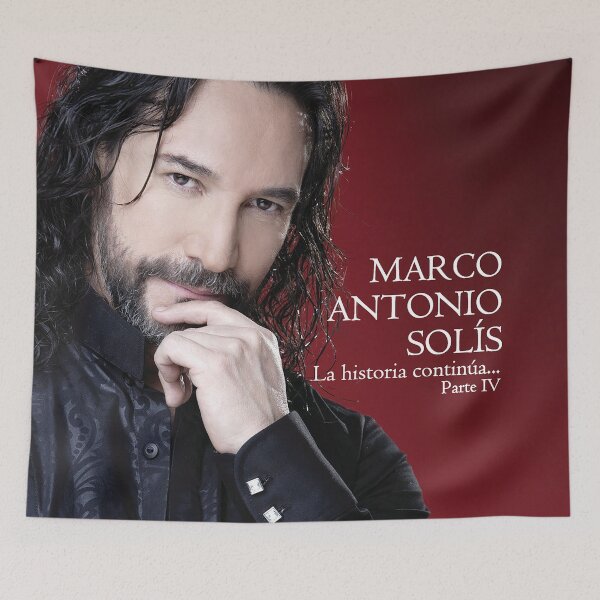 Item preview, Tigalis Marco Continua American Tour 2019 designed and sold by hautawlnsas.