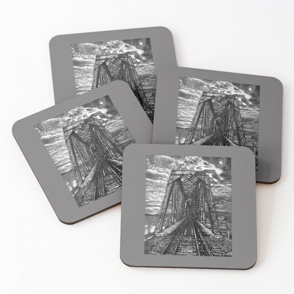 Item preview, Steadily Moving Forward designed and sold by Dreams & Dark Alleys.