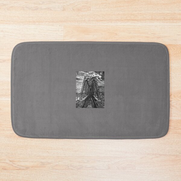 Item preview, Steadily Moving Forward designed and sold by Dreams & Dark Alleys.
