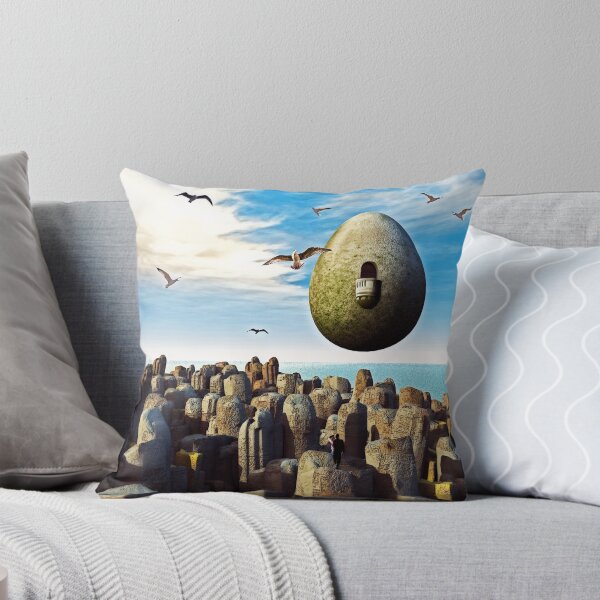 Artikelvorschau,  Bryce und Photoshop CS4

! http: //images-1.redbubble.net/img/art/border: whitewithdetail / product: laminierter Druck / Größe: klein / Ansicht: Vorschau / 4047854-4-cosmic-egg.jpg!

* In SURREALISMUS vorgestellt *

! http: //img.photobucket.com/al entworfen und verkauft von Keith Reesor.