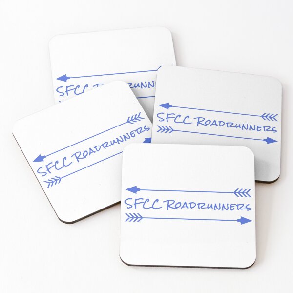 Item preview, SFCC with Arrows designed and sold by Cy1982.