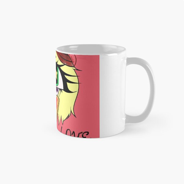 Item preview, I love toast designed and sold by Bloodied-Claws.