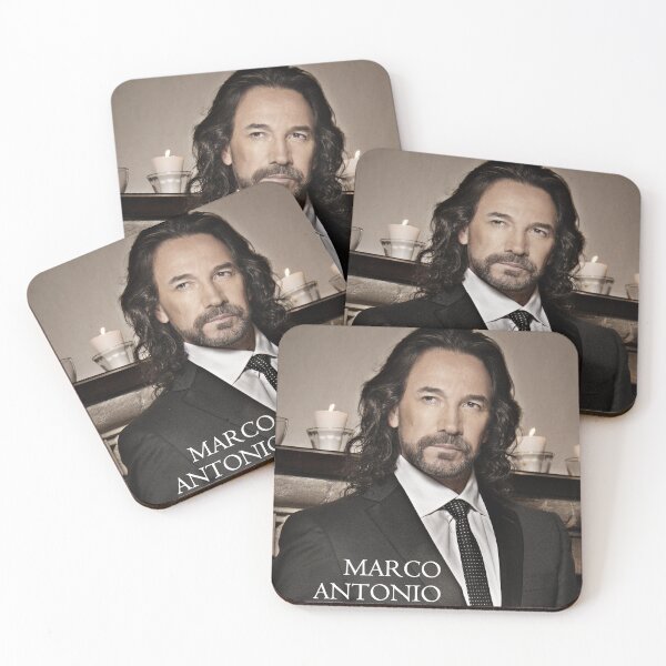 Item preview, Empatlis Marco Continua American Tour 2019 designed and sold by hautawlnsas.