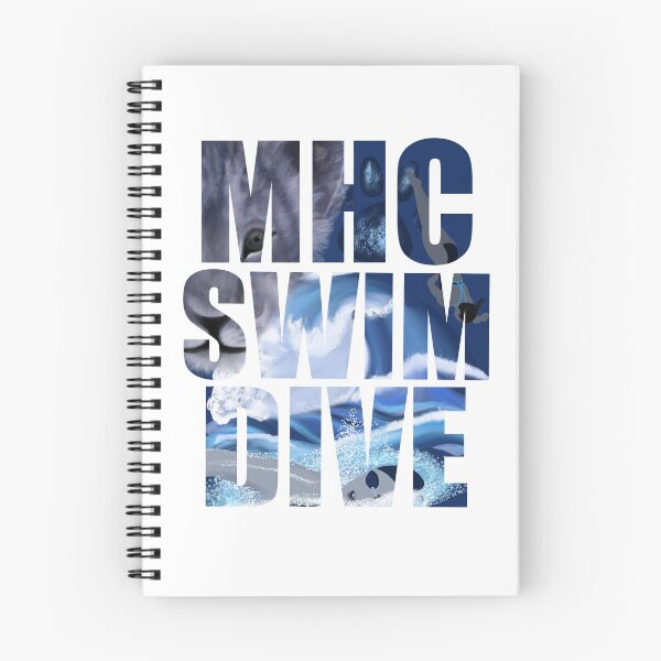 Item preview, MHC Swive designed and sold by murphydesigns.