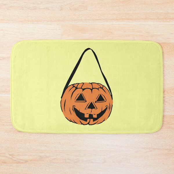 Item preview, Pumpkin Basket designed and sold by missmann.
