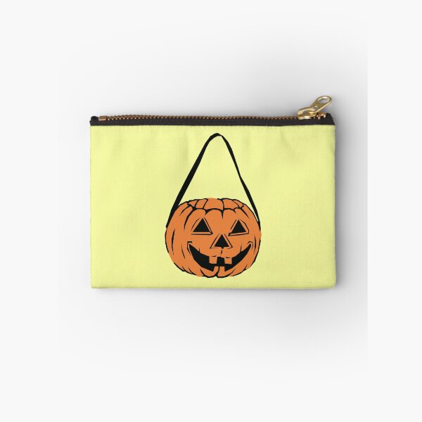 Item preview, Pumpkin Basket designed and sold by missmann.
