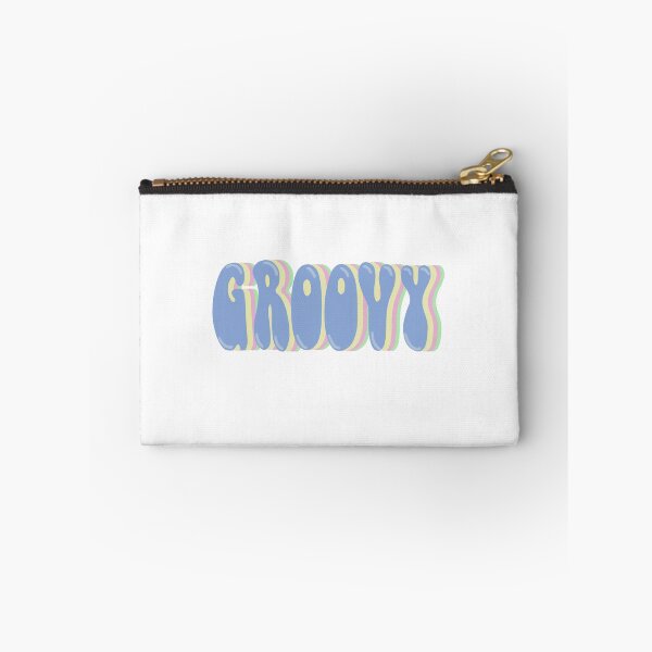 Item preview, GROOVY designed and sold by victoriajmet.