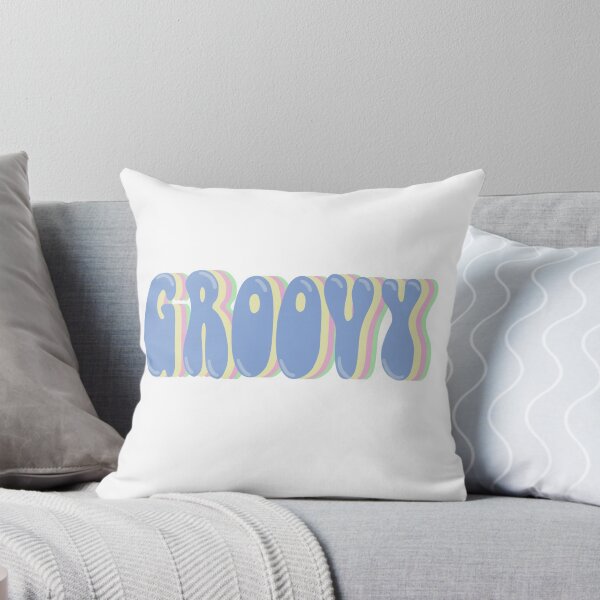 Item preview, GROOVY designed and sold by victoriajmet.