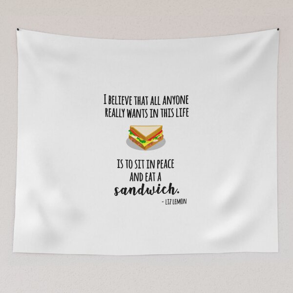 Item preview, I believe that everyone really wants in this life designed and sold by aluap106.