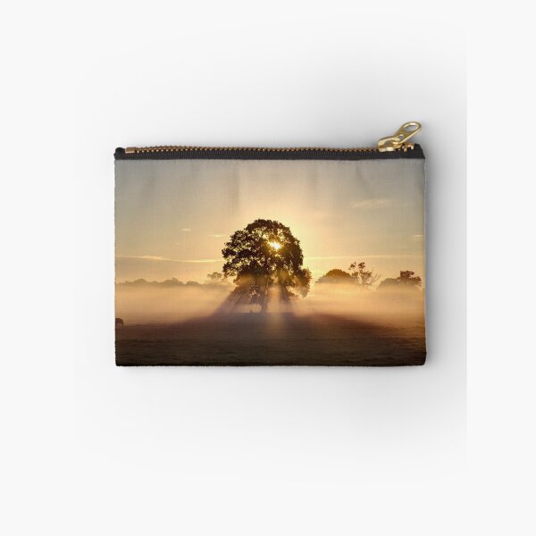 Item preview, misty sunrise designed and sold by David Audsley.