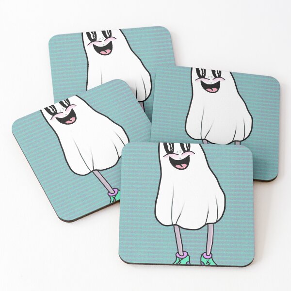 Item preview, Punk Ghost! designed and sold by allyssajanae.